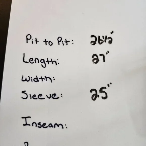 Eddie Bauer Sweater Mens XL Gray 1/4 Button Cotton Pullover Sweatshirt - Picture 7 of 12